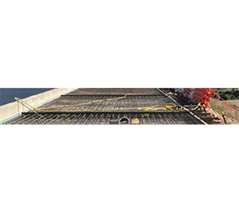 Concrete Industry Supplies - Taminda, NSW