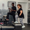 Project Evolve Personal Training For Adults 55+ gallery