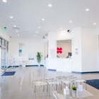 Exer Urgent Care - Costa Mesa