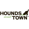 Hounds Around Town gallery