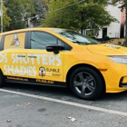 Bumble Bee Blinds of Buckhead