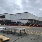 Tractor Supply Co