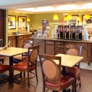 Hampton Inn & Suites Huntersville - Hotels