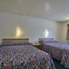 Motel 6 gallery