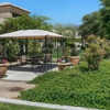 River Centre Assisted Living gallery