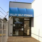 Valley Self Storage