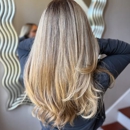 The DPZ North - Dawn's Pizzazz - Hair Supplies & Accessories