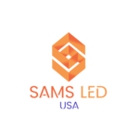 Sams Led Usa