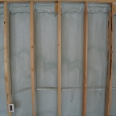 Peak Spray Foam Insulation - Waterproofing Contractors