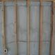 Peak Spray Foam Insulation