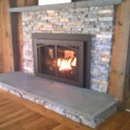 Lunkers Outfitters - Fireplace Equipment