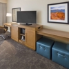 Hampton Inn & Suites Page - Lake Powell gallery