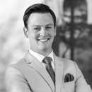 Ross Kline - Financing Consultants