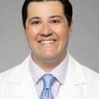 Brian Godshaw MD Ochnsner