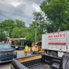Big Dave's Tree Service gallery