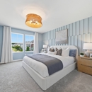 River Club on the York by D.R. Horton - Home Builders