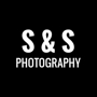 S & S Photography