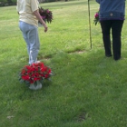 Parkview Memorial Cemetery