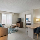 Homewood Suites by Hilton Lake Mary