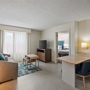 Homewood Suites by Hilton Lake Mary