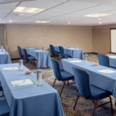 Holiday Inn & Suites Phoenix Airport North by IHG - Hotels