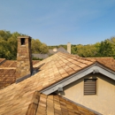 Andy's Roofing & Exteriors - Roofing Contractors