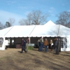 Lanier Tent Rental gallery