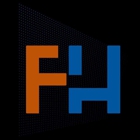 F & H Services