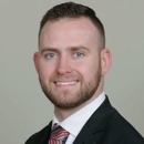 Pilcher II, RL - Investments