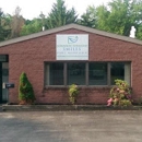 Robinson Township Smiles - Dentists