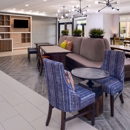 Home2 Suites by Hilton Merrillville - Hotels
