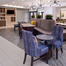 Tru by Hilton Merrillville - Hotels