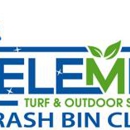 Element Turf & Outdoor Solutions - Landscape Contractors
