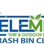 Element Turf & Outdoor Solutions