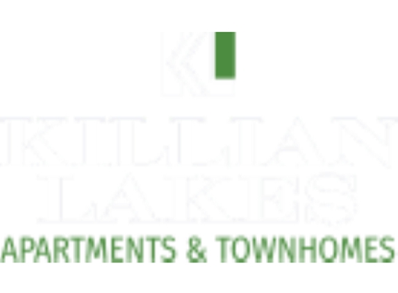 Killian Lakes Apartments & Townhomes - Columbia, SC