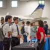 UND Aerospace Foundation Flight Training Center gallery