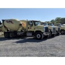 Tri-State Ready Mix - Concrete Contractors