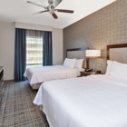 Homewood Suites by Hilton Pittsburgh Downtown