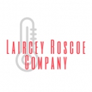 Laircey Roscoe Company - Ventilating Contractors