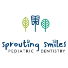 Sprouting Smiles Pediatric Dentistry