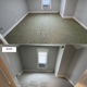 Floor Coverings International of Metro Nashville