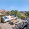 Rick Wesselhoff - Coldwell Banker Realty gallery