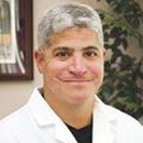 Octavio De Jesus Carreno, MD - Physicians & Surgeons