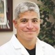 Octavio De Jesus Carreno, MD