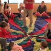 Gymboree Play & Music gallery