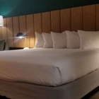 Best Western Portland West Beaverton