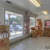 CubeSmart Self Storage gallery