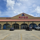 Petco - Pet Stores