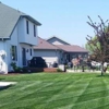 Dufrain Lawn Care gallery