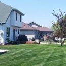 Dufrain Lawn Care - Driveway Contractors